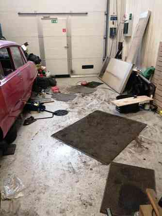 1h  Турткуль