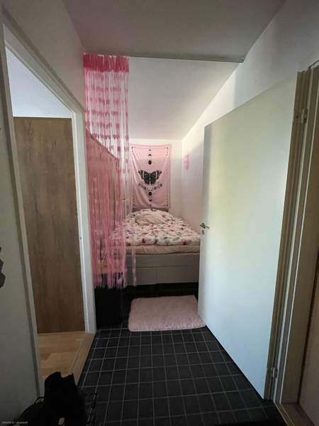 1h  Taksimo - photo 4