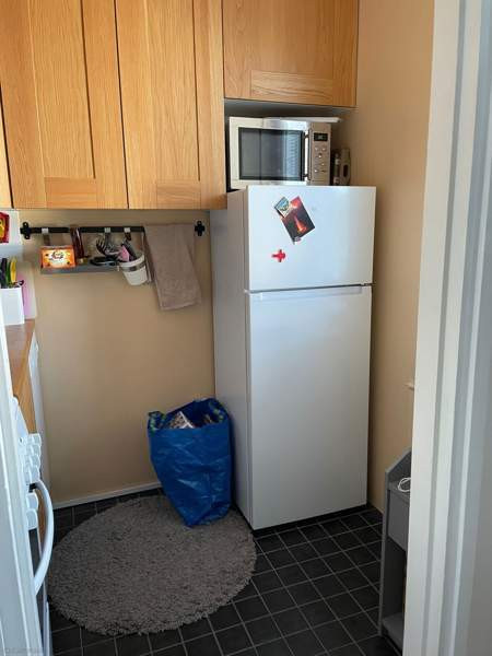 1h  Taksimo - photo 5