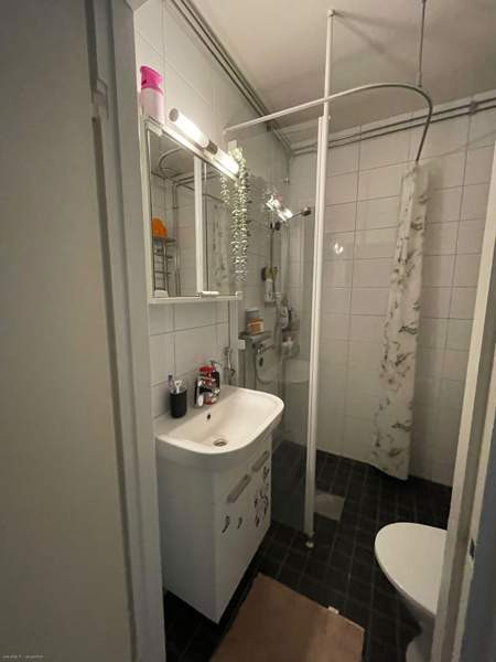 1h  Taksimo - photo 7