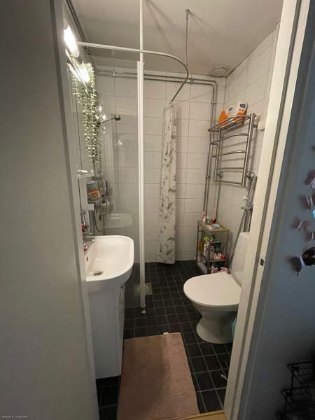 1h  Taksimo - photo 8