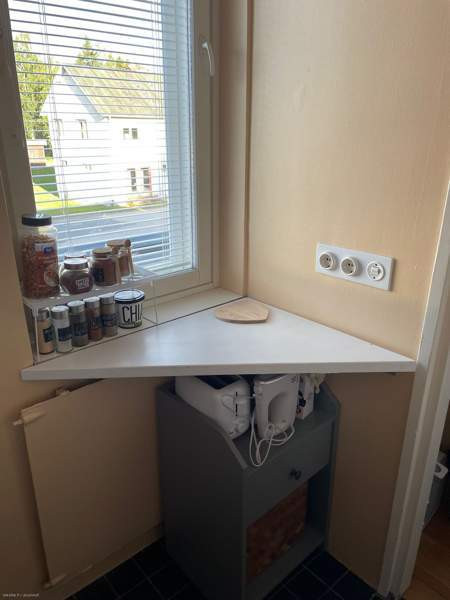 1h  Taksimo - photo 6