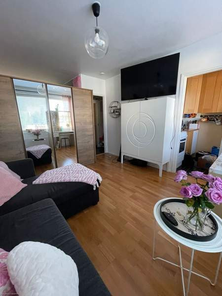 1h  Taksimo - photo 3