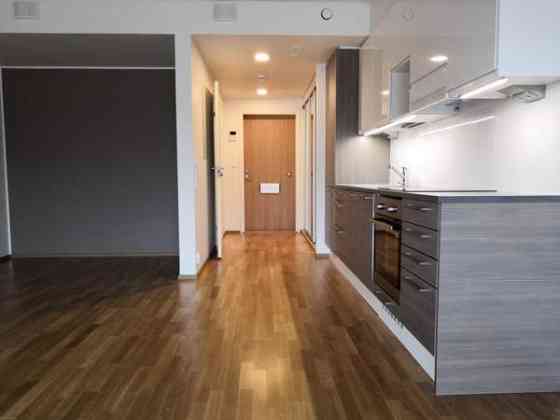 1h + avok + p  Hyvinkää