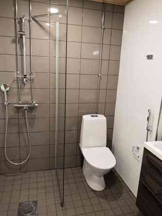 1h + avok + p  Hyvinkää