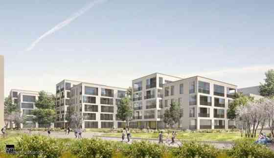 1h + avok + p  Hyvinkää