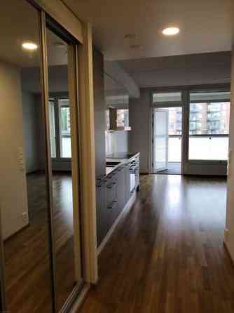 1h + avok + p  Hyvinkää