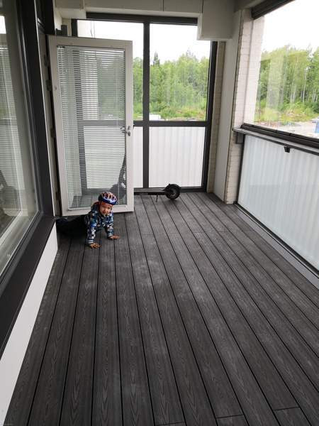 1h + avok + p  Хювинкяя - изображение 4