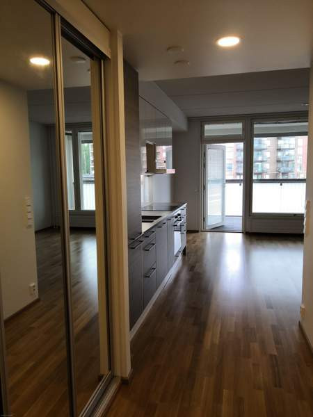 1h + avok + p  Хювинкяя - изображение 2