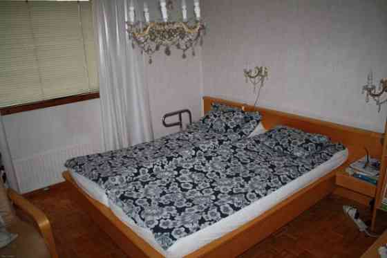 5h + k + s  Саров