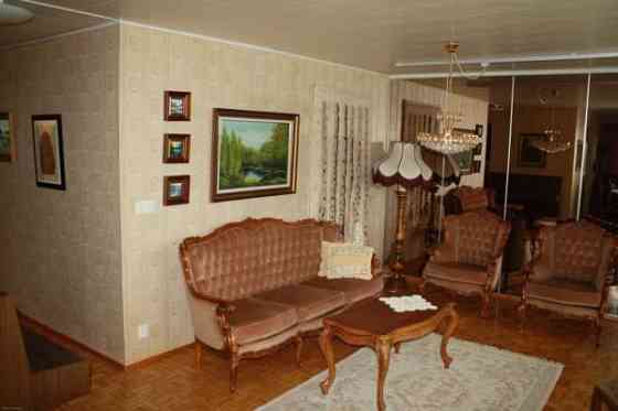 5h + k + s  Саров