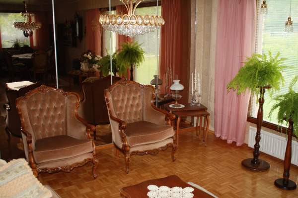 5h + k + s  Sarov - photo 5