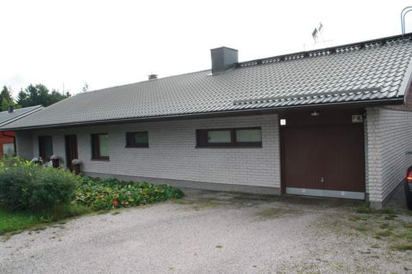 5h + k + s  Sarov - photo 1