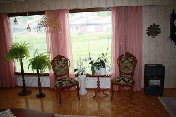 5h + k + s  Sarov - photo 3