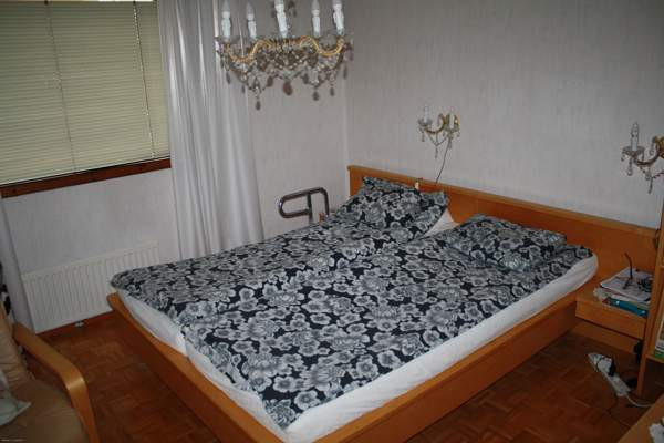 5h + k + s  Sarov - photo 6