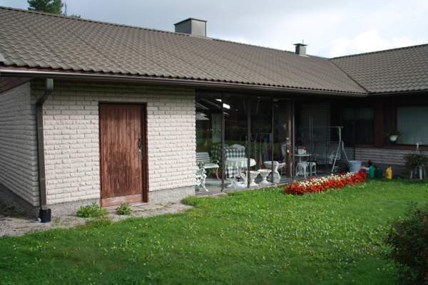 5h + k + s  Sarov - photo 8