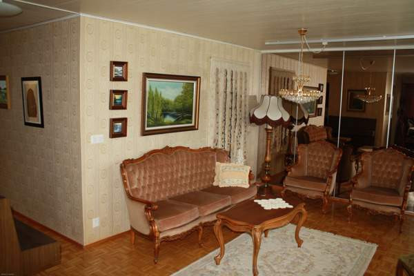 5h + k + s  Sarov - photo 4