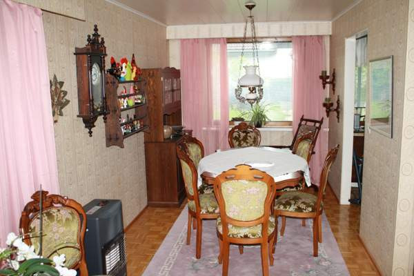 5h + k + s  Sarov - photo 2