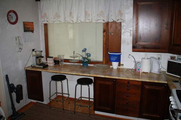 5h + k + s  Sarov - photo 7