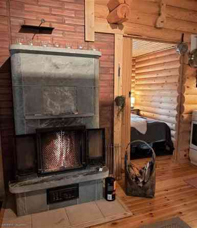 Tupa + mh + s + parvi  Tammela