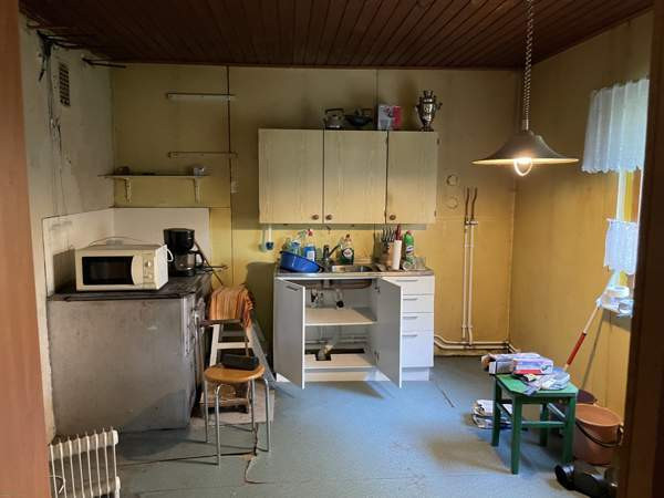 2h  Йоэнсуу - изображение 4