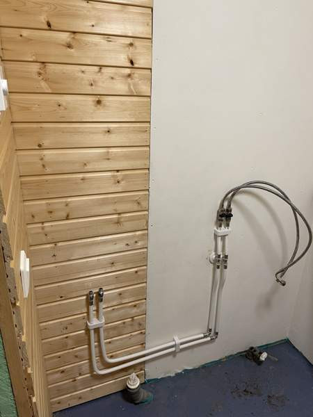 2h  Йоэнсуу - изображение 3