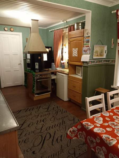 7h + s + p  Luoto - photo 8