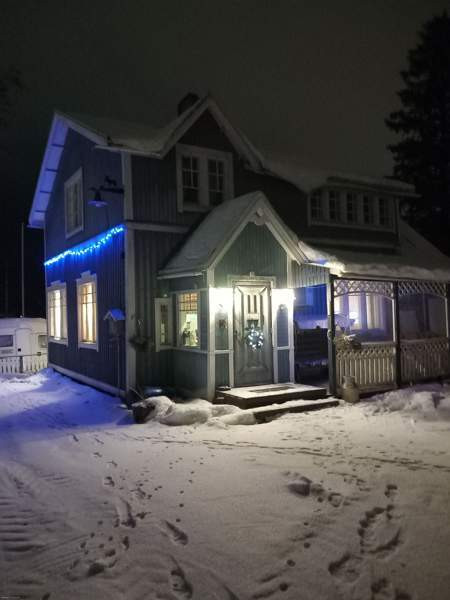 7h + s + p  Luoto - photo 4