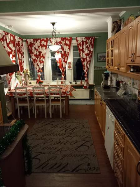 7h + s + p  Luoto - photo 7