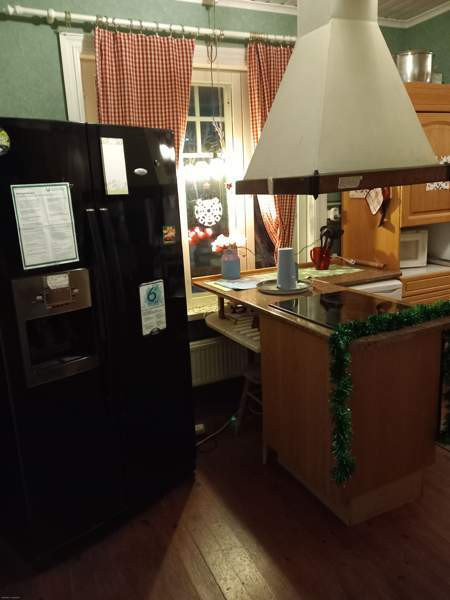 7h + s + p  Luoto - photo 6