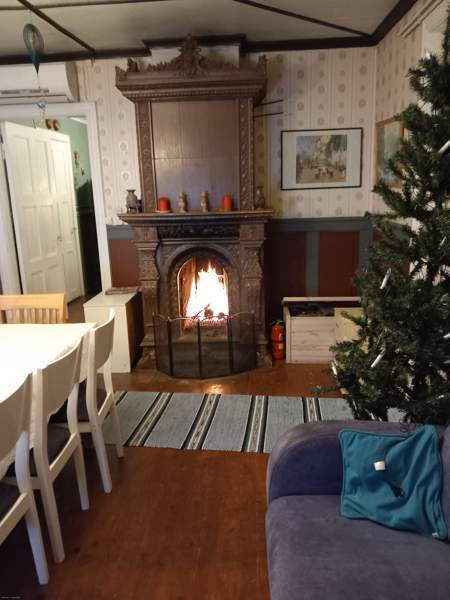 7h + s + p  Luoto - photo 1