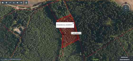 tunti Helsingistä  Loppi