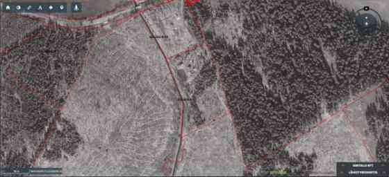 tunti Helsingistä  Loppi