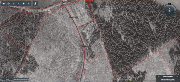 tunti Helsingistä  Loppi - valokuva 4