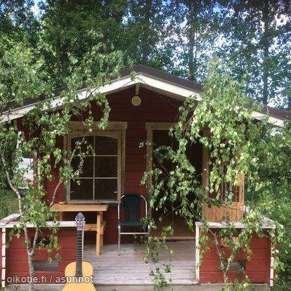 2h  Valkeakoski - photo 4