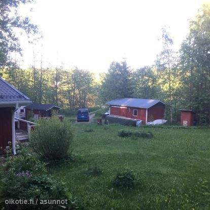 2h  Valkeakoski - photo 1