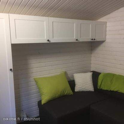 2h  Valkeakoski - photo 5