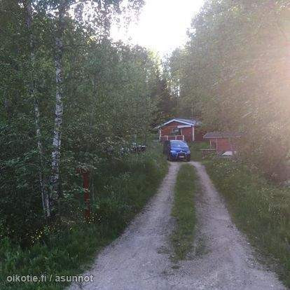 2h  Valkeakoski - photo 3