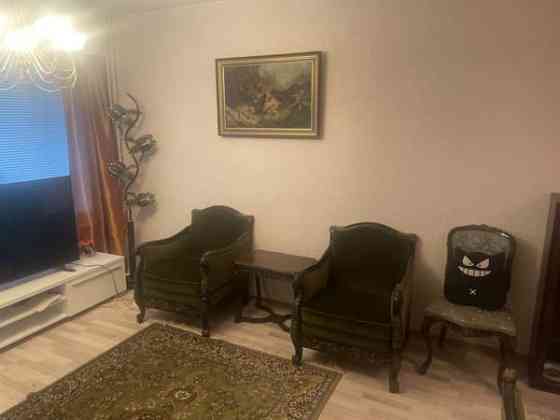 2h +k +vh + lasitettu parveke  Urjala