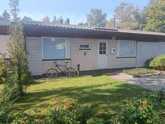 4h + s + vh + wc  Уусикаупунки