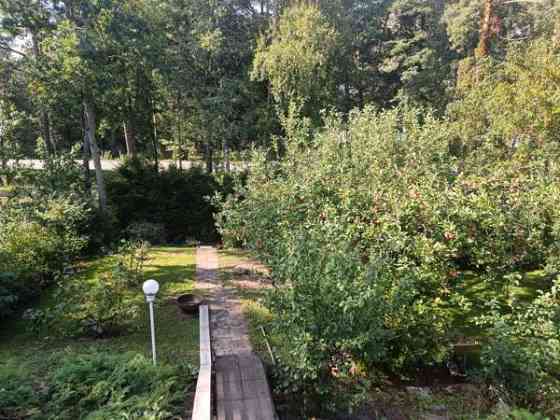 4h + s + vh + wc  Уусикаупунки