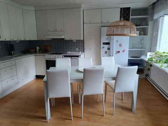 4h + s + vh + wc  Уусикаупунки