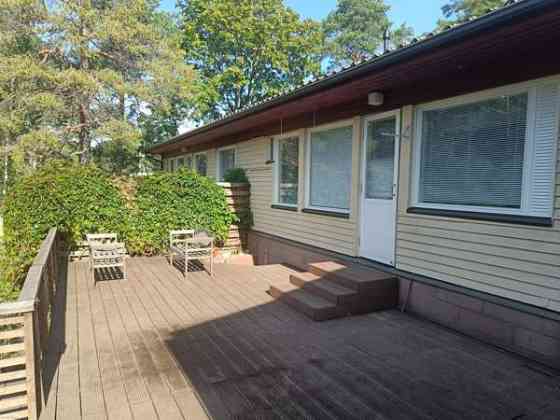 4h + s + vh + wc  Уусикаупунки