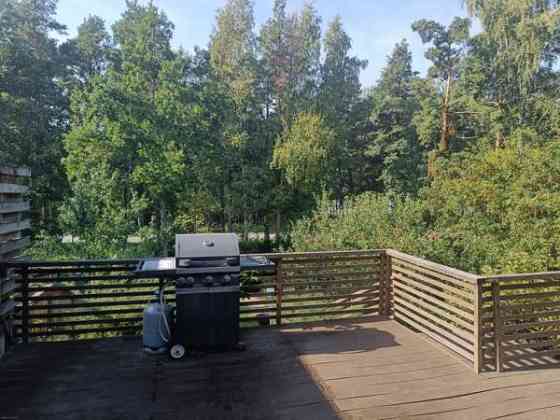 4h + s + vh + wc  Уусикаупунки