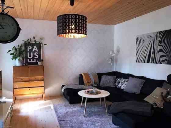 5h + k + s  Maentsaelae