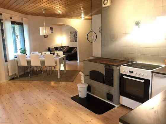 5h + k + s  Maentsaelae