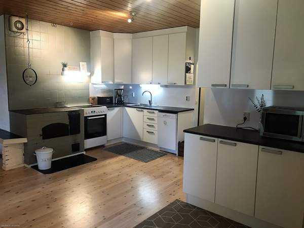 5h + k + s  Maentsaelae – foto 6