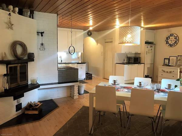 5h + k + s  Maentsaelae – foto 4