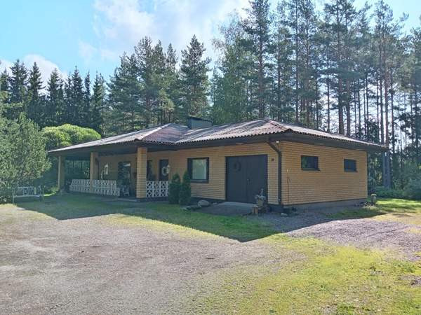 5h + k + s  Maentsaelae – foto 1