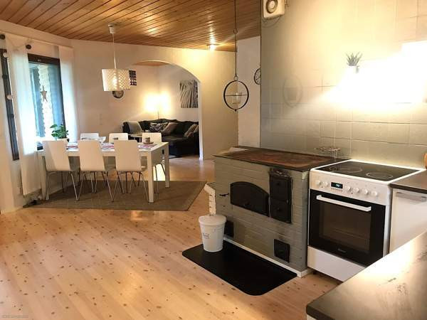 5h + k + s  Maentsaelae – foto 5